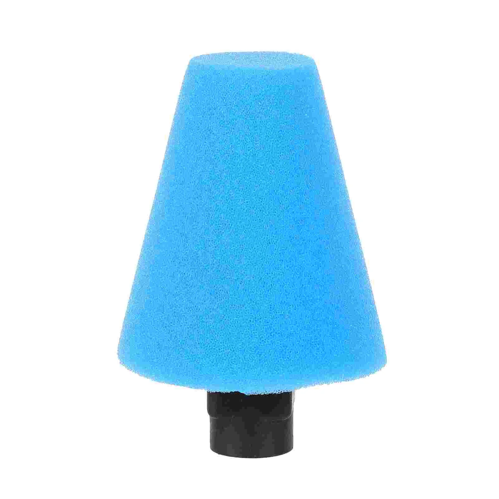 

1 шт., губка для чистки автомобильных колес