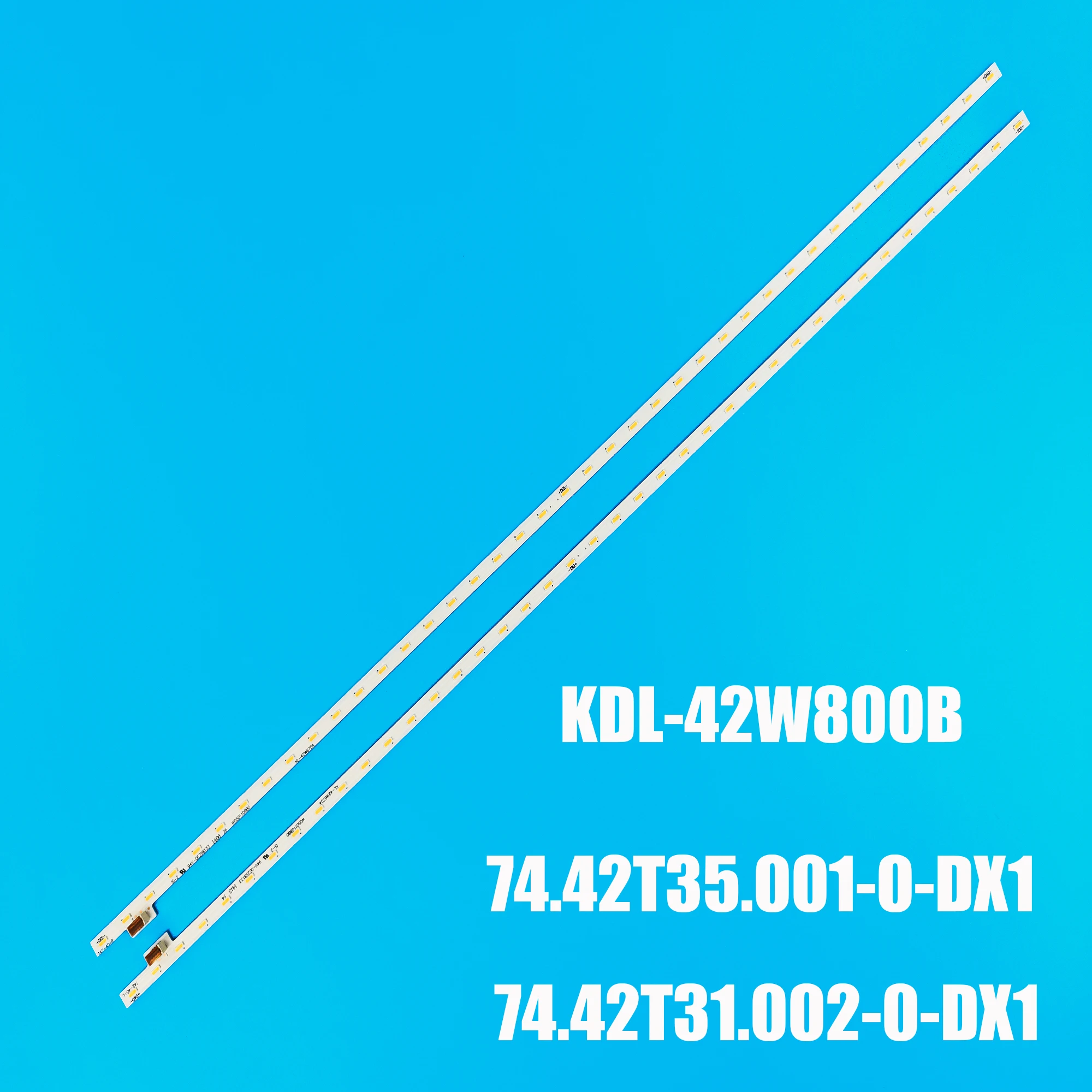 Фитесь для лампочек освещения T35.001-0-DX1 E88441 125S6B T420HVF06.0 74.42T31.002-0-DX1 Фитесь для лампочек освещения T35.001-0-DX1 E88441 125S6B T420HVF06.0 74.42T31.002-0-DX1