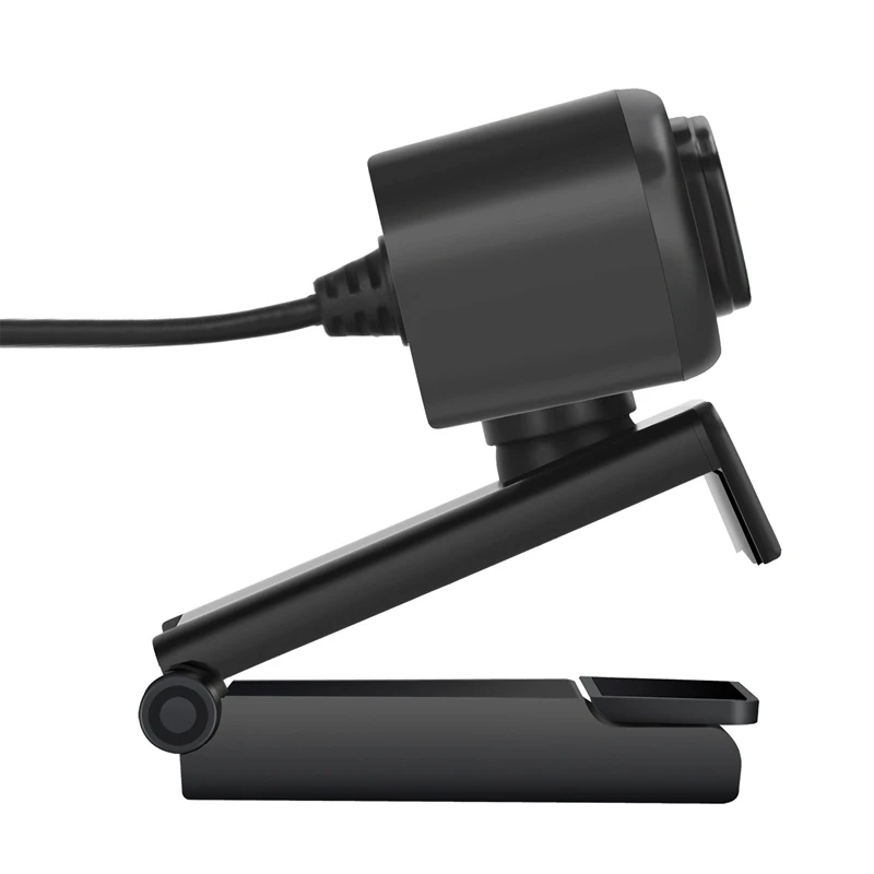 Новая Компьютерная камера 8 миллионов сетевых USB-камер высокого разрешения 4K для