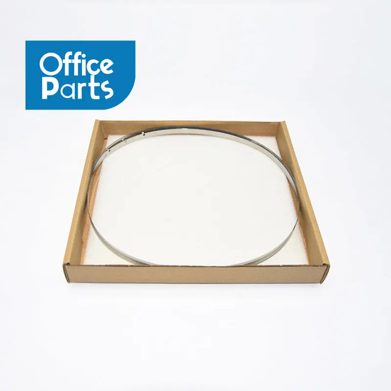 

1pcs C7769-60183 C7770-60013 For HP DesignJet 500 500ps 510 510ps 800 800ps 815MFP 820 Encoder strip with Steel strip