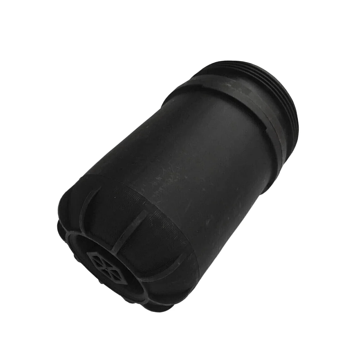 Топливный фильтр FF63009 5303743 подходит для