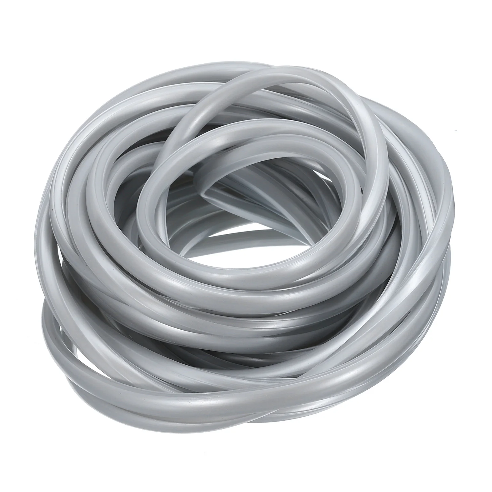 

3030 4040 серия алюминиевый профиль плоское уплотнение для слота уплотнение полосы штранг-прессования слот крышка 8 мм для 3D принтер аксессуары ЧПУ маршрутизатор