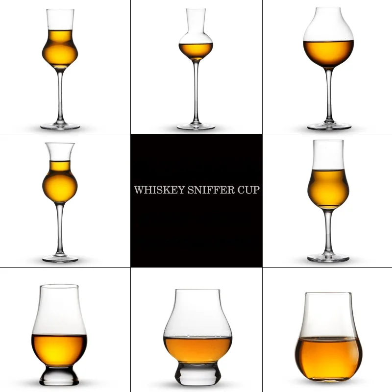 위스키 - BEST 10 가장 저렴한 제품 추천 및 정보 6 7 3-product-image