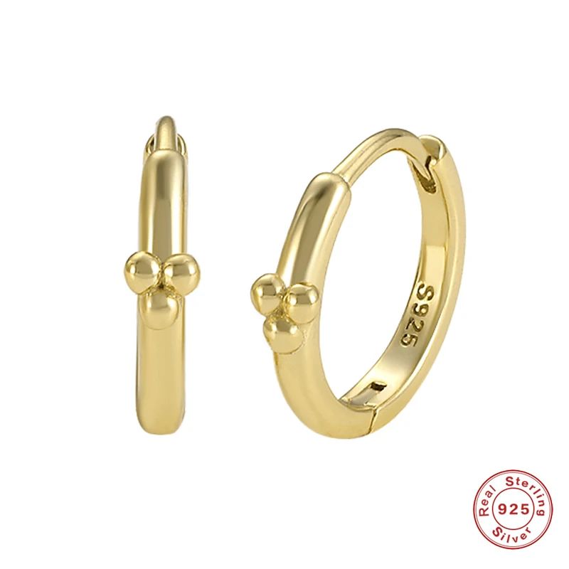 

Женские квадратные серьги-гвоздики из серебра 925 пробы