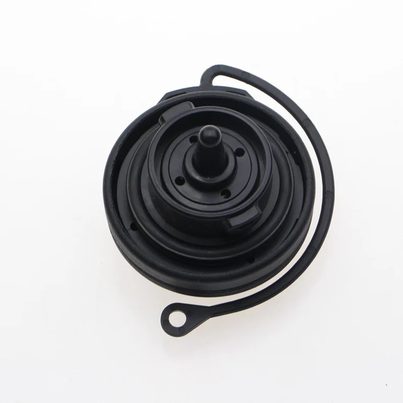 

Крышка внутреннего топливного бака для Audi A1 A3 A4 A5 A6L A7 A8L Q3 Q5 Q7 Touareg Magotan Tiguan L