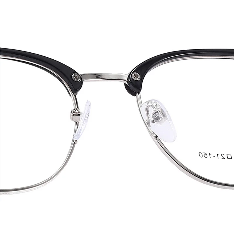 Очки компьютерные с защитой от синего излучения для мужчин и женщин