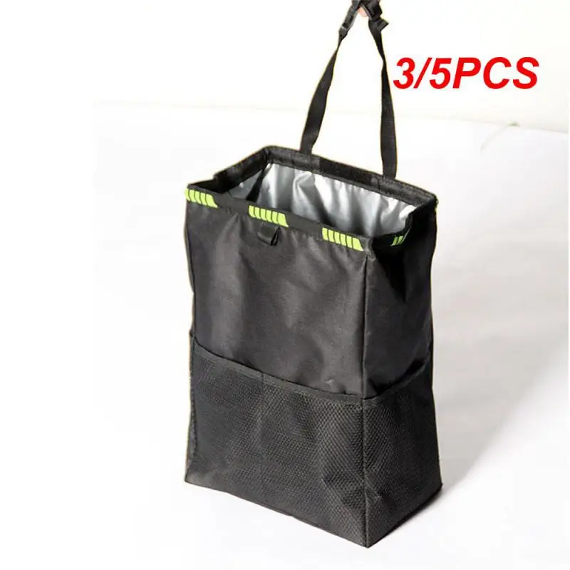 

3/5 шт., водонепроницаемые сумки для хранения игрушек