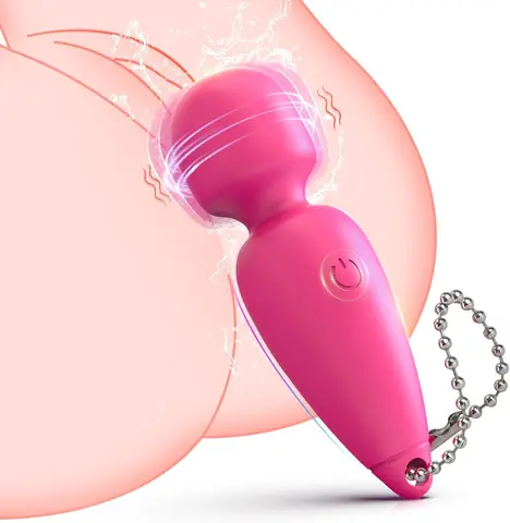 Ұлдарды қорлаған қыздардың порносы, ұлдарға әйелдің іш киімін кигізу Толық экрандағы секс