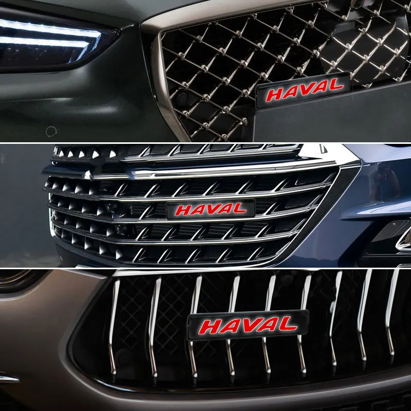 Автомобильная Передняя решетка для капота светодиодная декоративная лампа Lexus