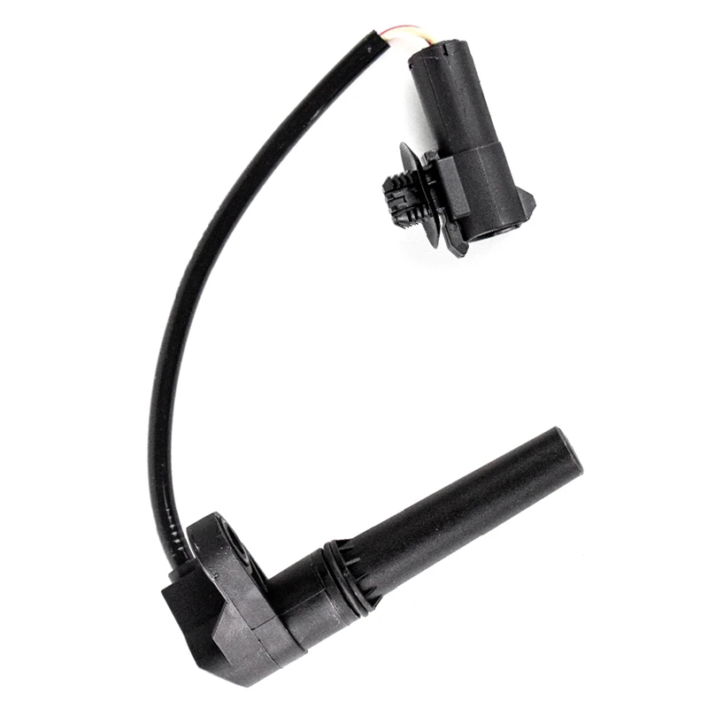 

Аксессуары для Citroen C5 Peugeot 307 206 406 252928 7700103119