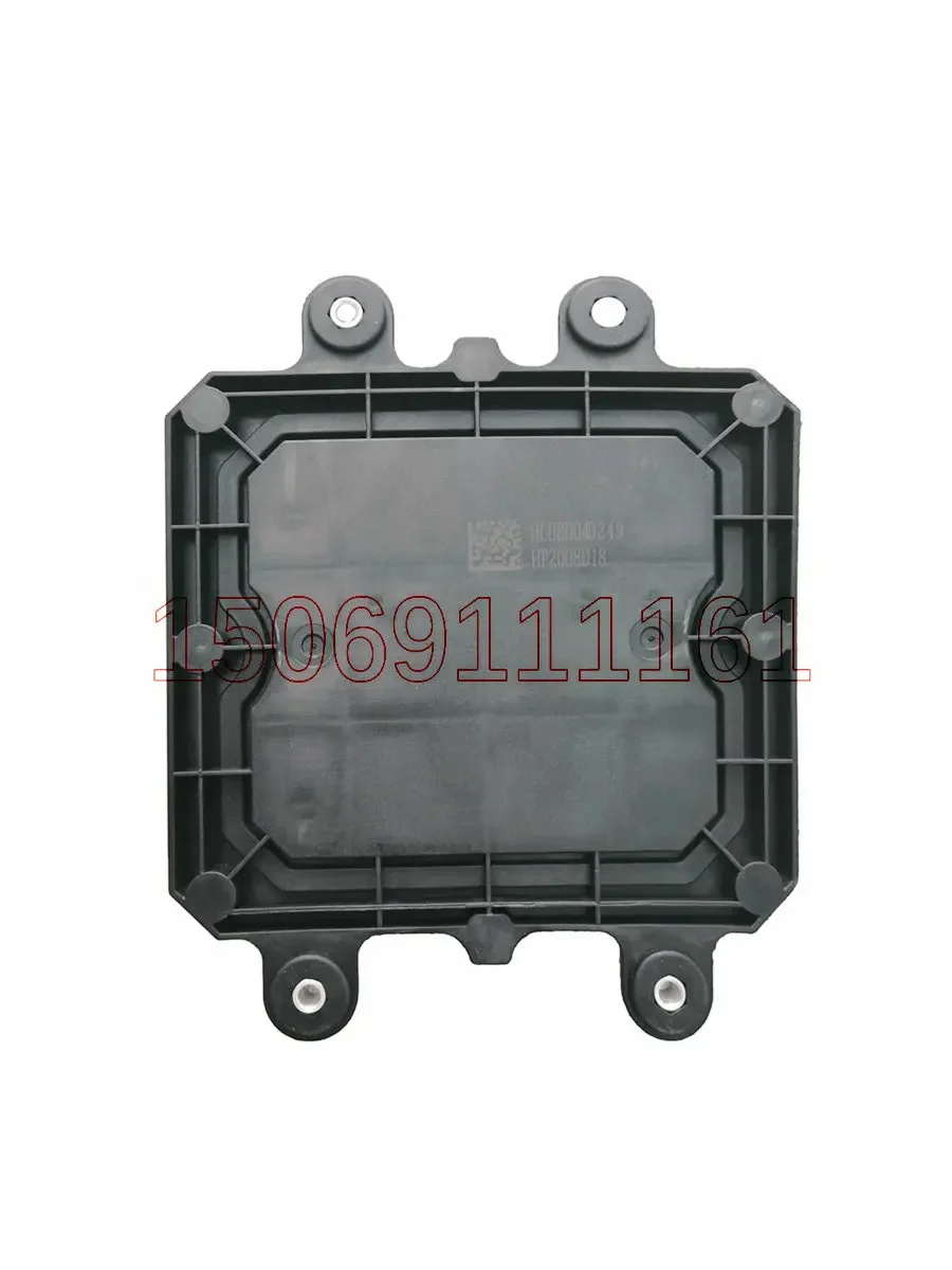 Подходит для Sinotruk HOWO Shandeka China V Воздушный привод мочевины насос компьютерная