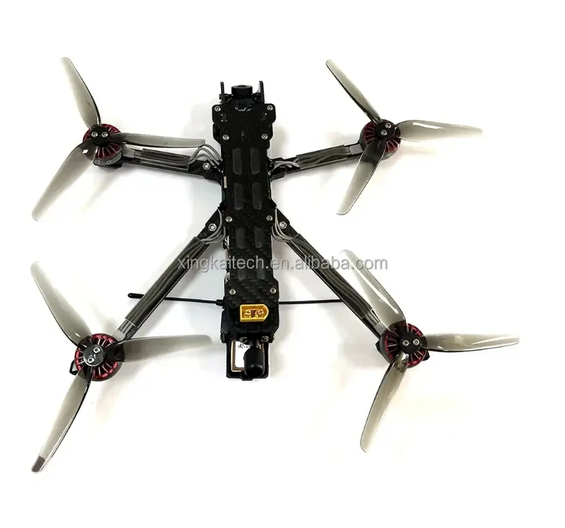 드론2kg미만 인기 순위 BEST 7 8 8 6-product-image