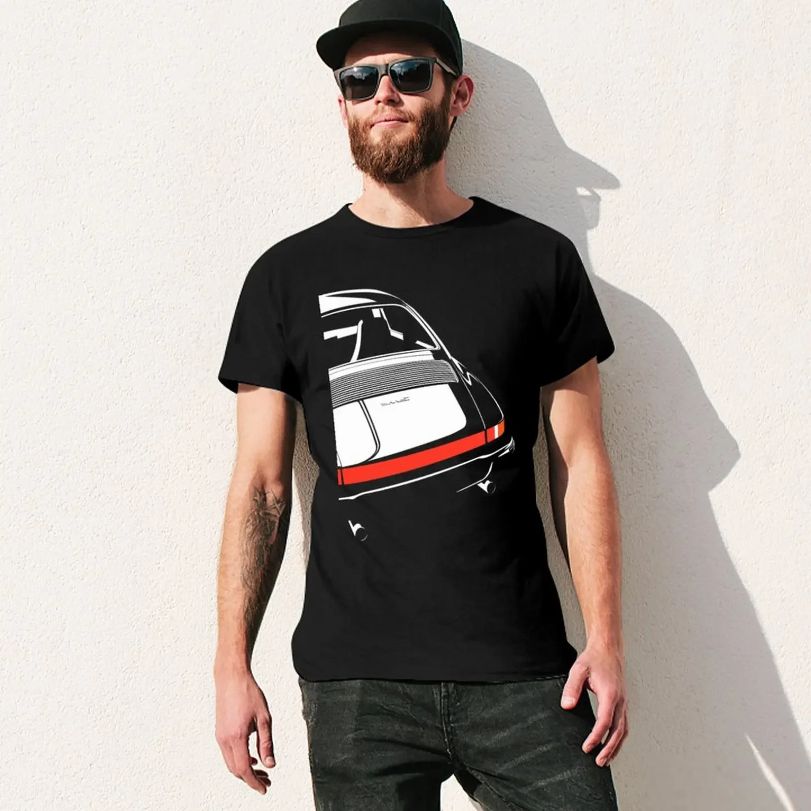 Воздушное охлаждение Легенда | Идеальный подарок футболка быстросохнущие