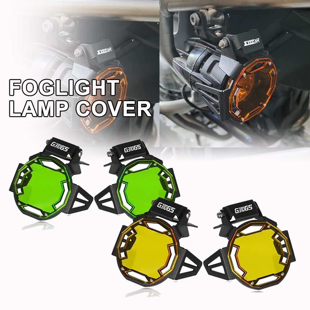 

Защитная пленка для мотоцикла CNC для BMW G310GS G310R F900R F 900XR G310 GS/ R F900 R XR