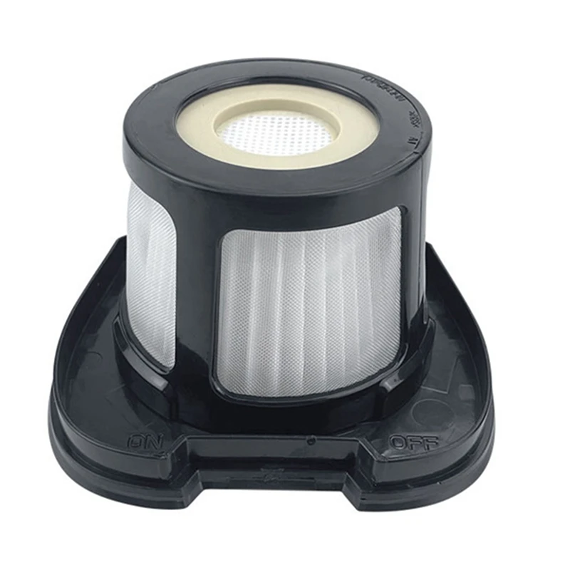 AD-3Pcs Запчасти для пылесоса Аксессуары Пылевой фильтр Hepa HEPA Bissell 614212 1614203