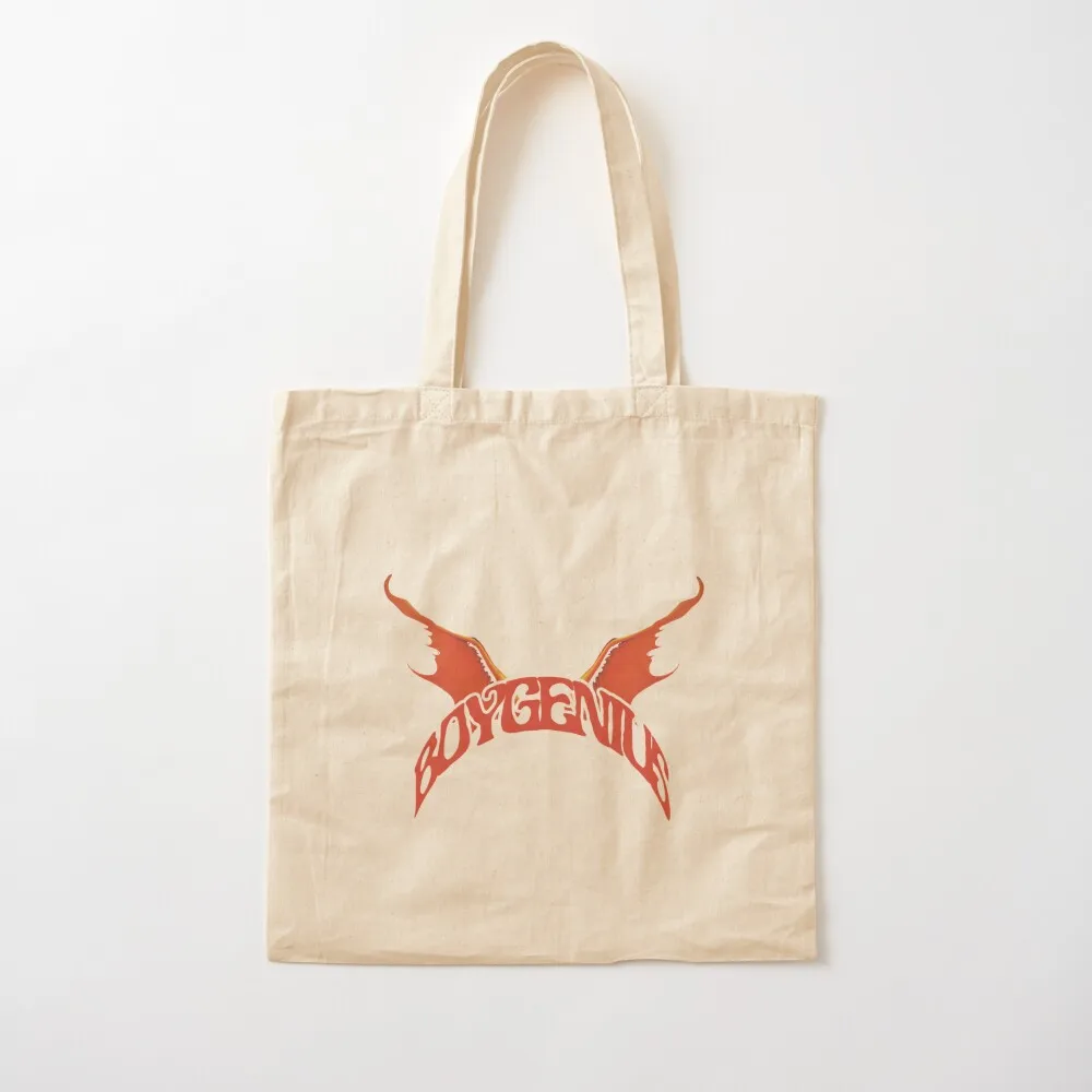Neverland Till the End Tote Bag персонализированная сумка-тоут сумки-шоппер для женщин женская