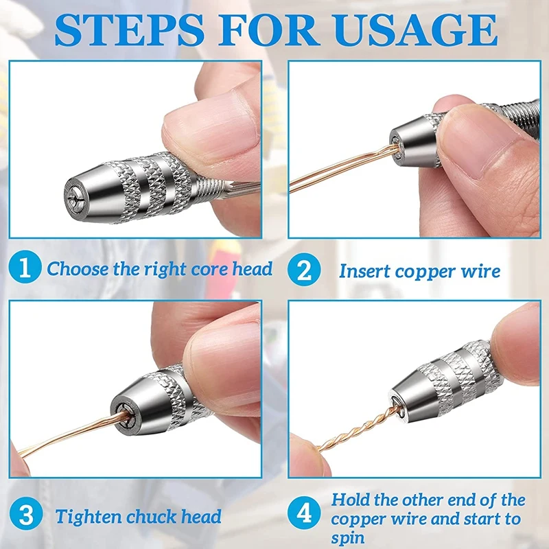 

Новый инструмент для изготовления ювелирных изделий, 3 шт., инструмент для обрезки ювелирных изделий, инструмент для обмотки