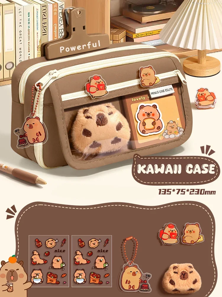 

Набор школьных принадлежностей M2024072701