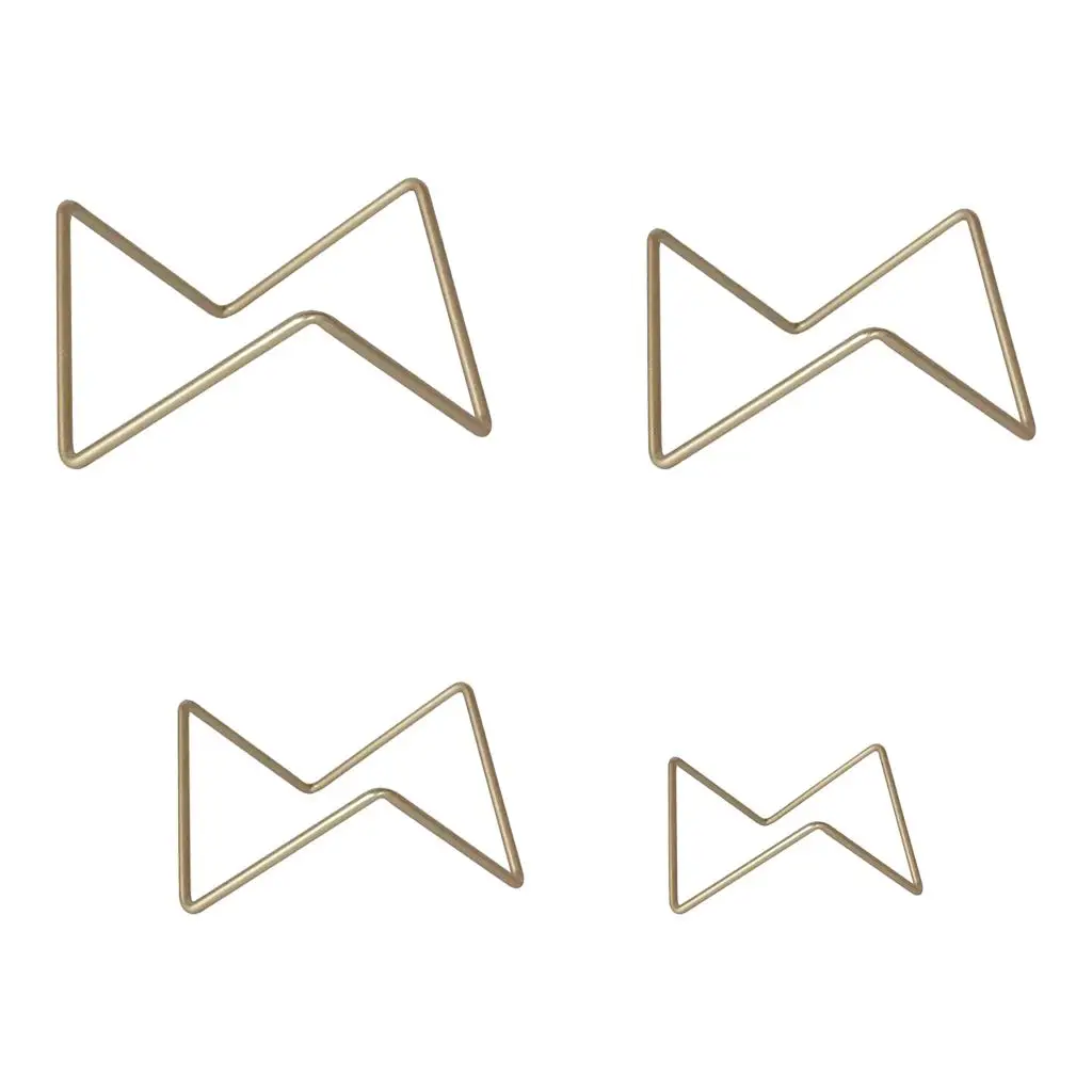 

Металлическая подставка для хрустального шара MagiDeal