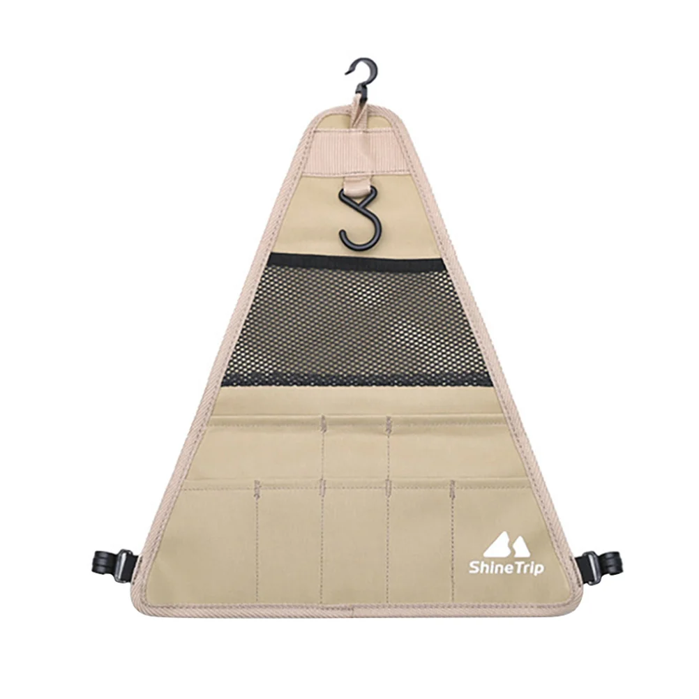 

Drawer Organizer Set Camping Gear Travel Organizer Bags Outdoor Silverware Set Barbecue Set Picnic Storage Bag Outdoor camping