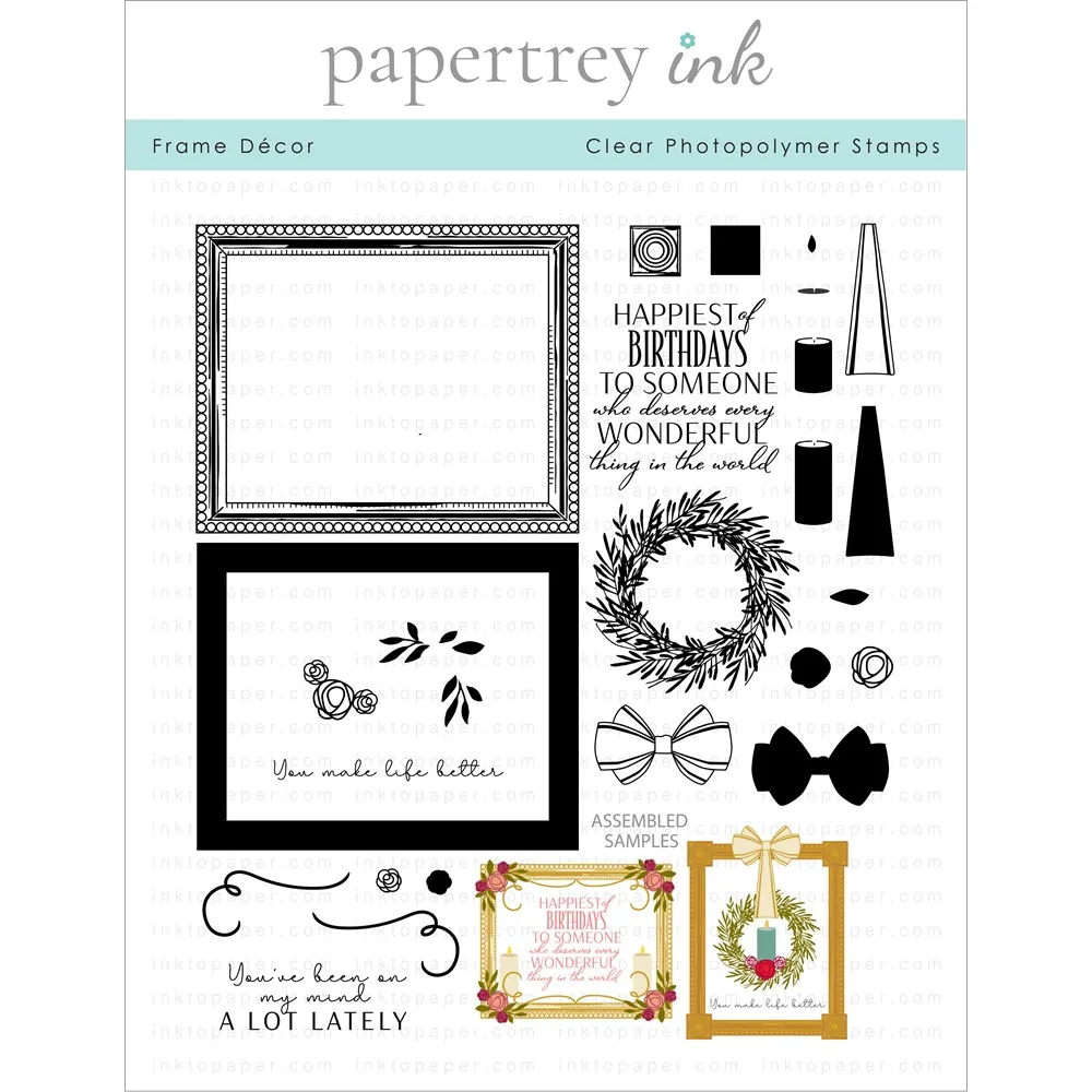 

Beautiful Frame Metal Cutting Dies And Stamps 2022 New Diy Molds Scrapbooking Paper Making Cuts Crafts Big Handmade