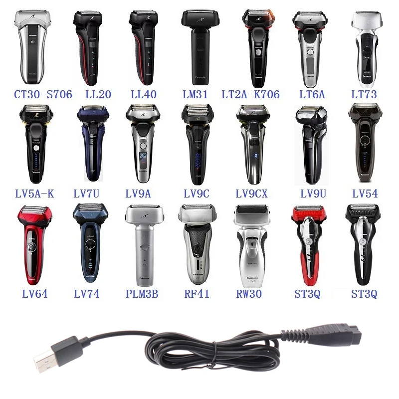 

Зарядное устройство USB 4,8 в, а, для сетей RE7-87, совместим с устройствами LC50, LV54, RF41, ST29, RF31, LV65