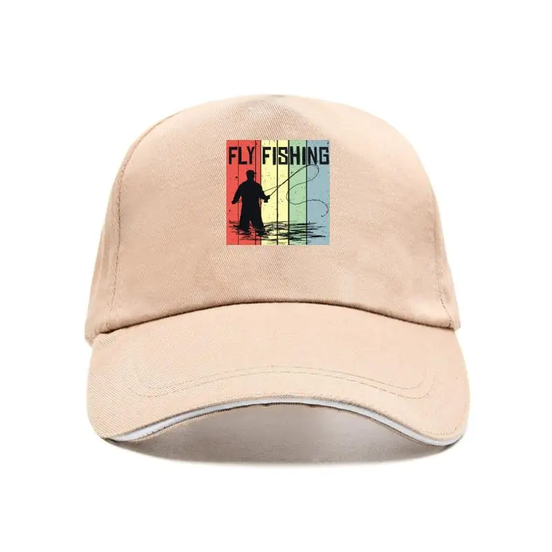 

Forene Dog over D eacutecor - Iage of Dachhund с красным сердцем и принтом лап-новая шляпа