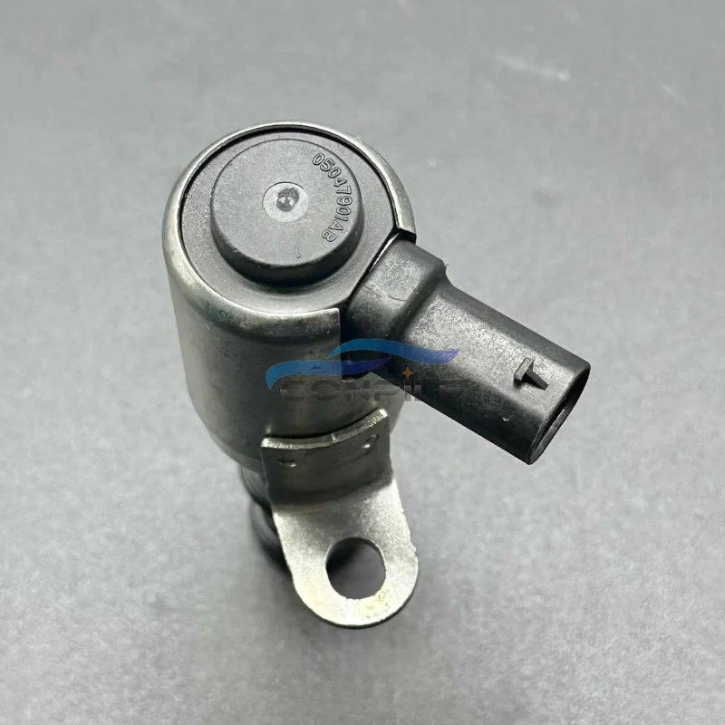 

05047901AC 5047901AC Camshaft Solenoid Valve Row 3.6 for Jeep Grand Cherokee Wrangler Dodge Durango Grand Voyaer 2016-23