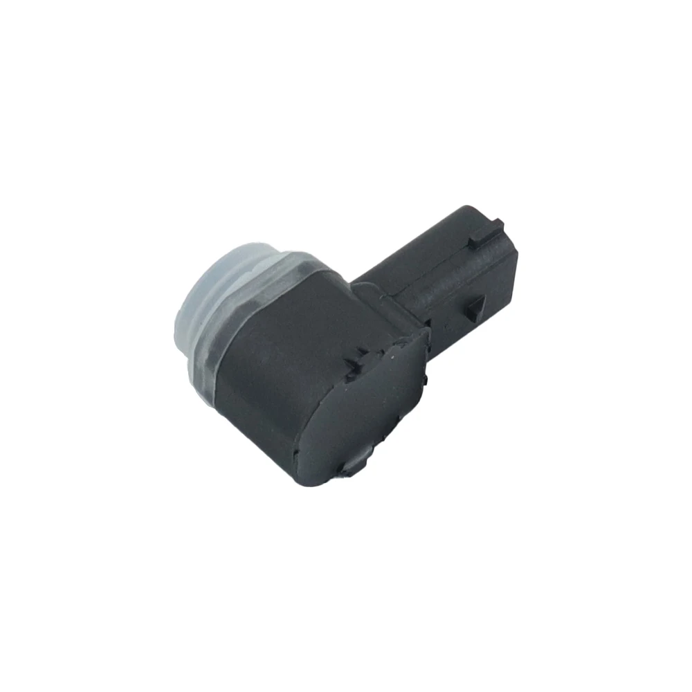 Для Ford Fusion Edge Escape Explorer Lincoln 2013-2016 PDC датчик парковки радар DA5Z-15K859-AAPTM (art.: 3920d2fac21ea) - 3920d2fac21ea