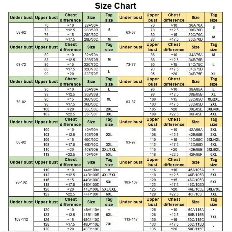 Женский спортивный бюстгальтер жилет для фитнеса и бега нижнее белье тренировок