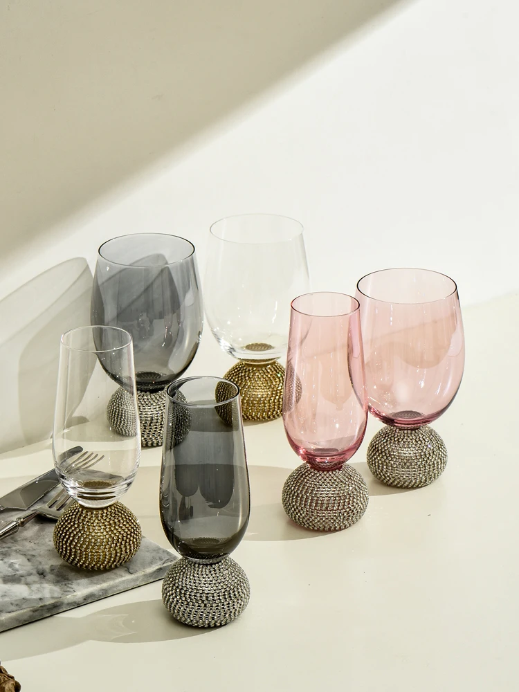 Креативные наборы посуды для напитков в скандинавском стиле, стеклянная чашка для пар, термостойкая Женская чашка, кружка для цветов, чая, кофейная чашка, популярная в Ins Креативные наборы посуды для напитков в скандинавском стиле, стеклянная чашка для пар, термостойкая Женская чашка, кружка для цветов, чая, кофейная чашка, популярная в Ins