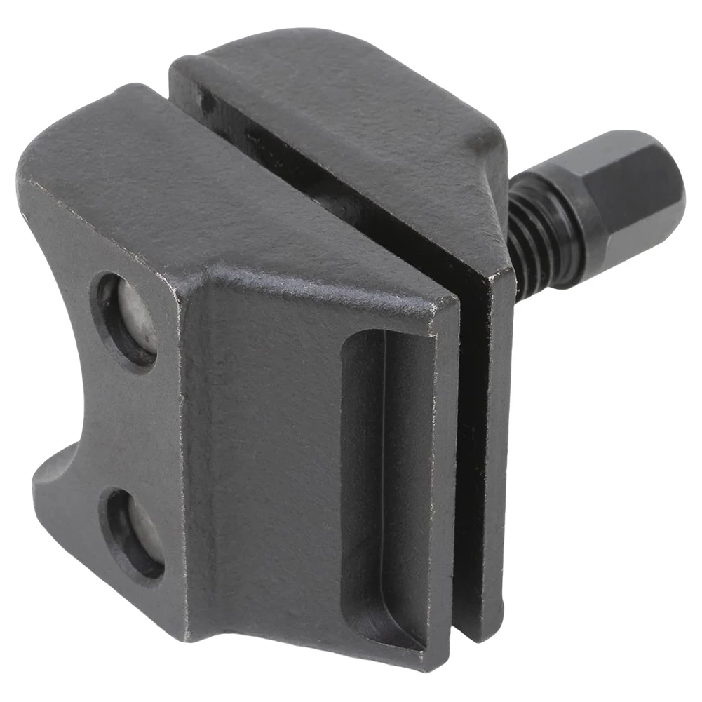 Инструмент для разбрасывания стойки подвески Автомобильная стойка Разделенный