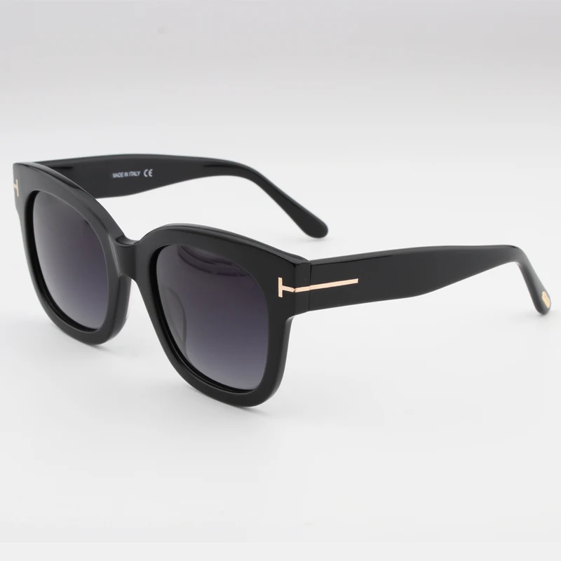 

2021 Новое поступление винтажные очки-авиаторы Круглые Солнцезащитные очки TF211 для мужчин и женщин мужские поляризованные солнцезащитные оч...