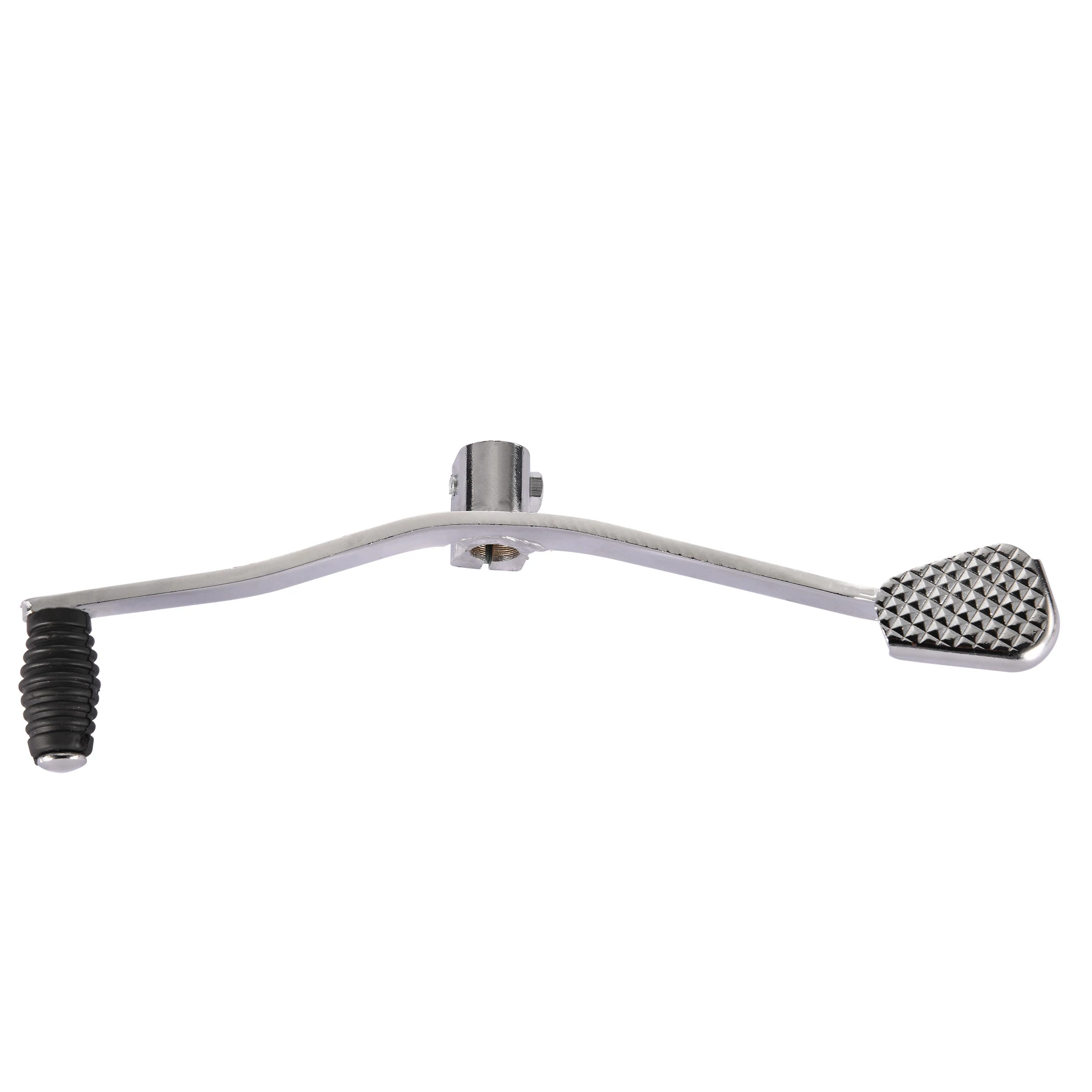 

Gear Shift Lever Shifter for 50cc 70cc 90cc 110cc 125cc ATV Dirt Bike