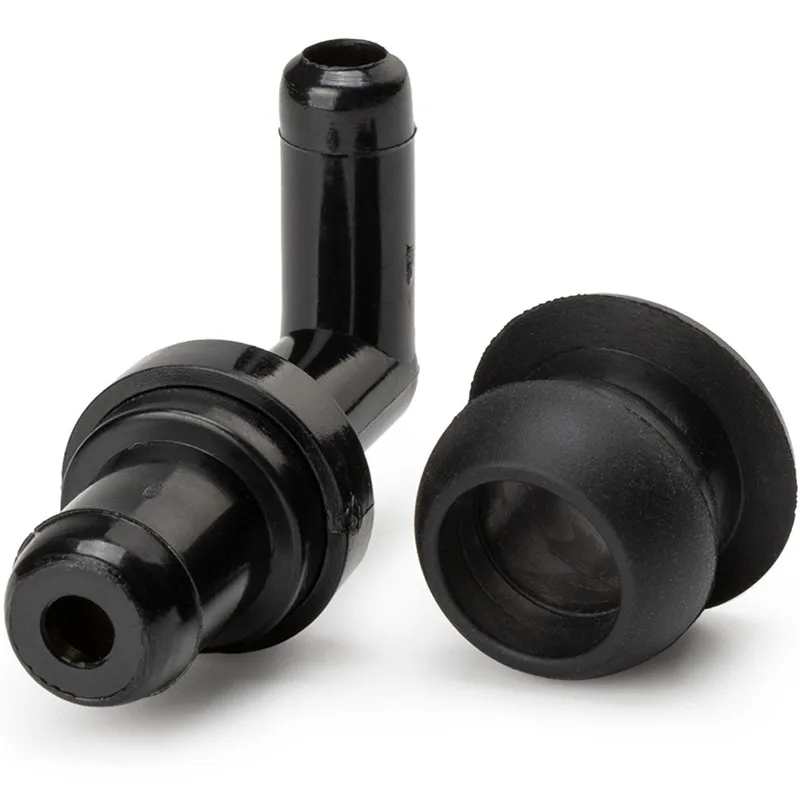 

Новый клапан PCV + втулка 17130-PV3-013 17139-PK1-000 17130-PK1-003 для Honda CRV CR-V S2000 для Acura TL, ремонтные автомобильные аксессуары