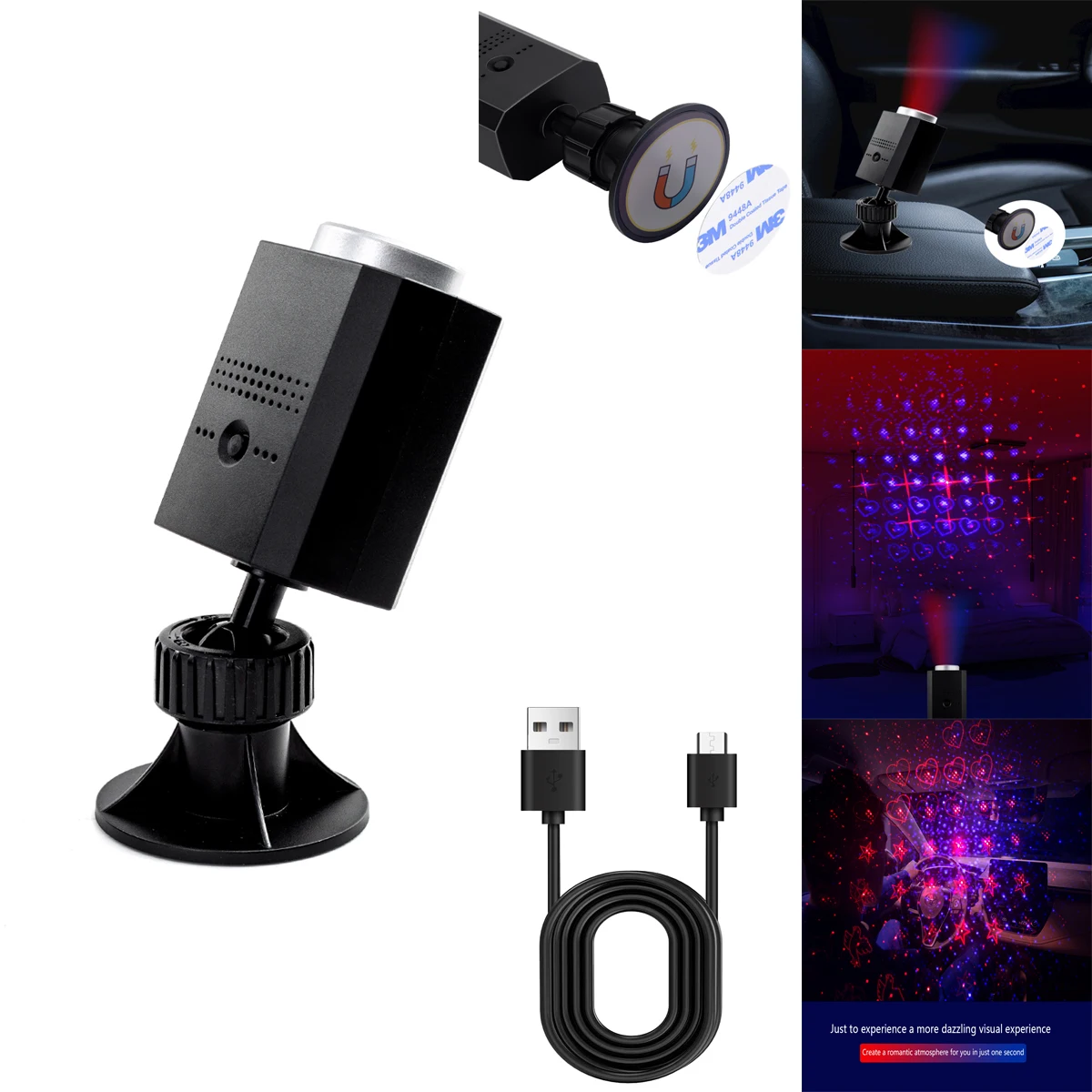 AliExpress