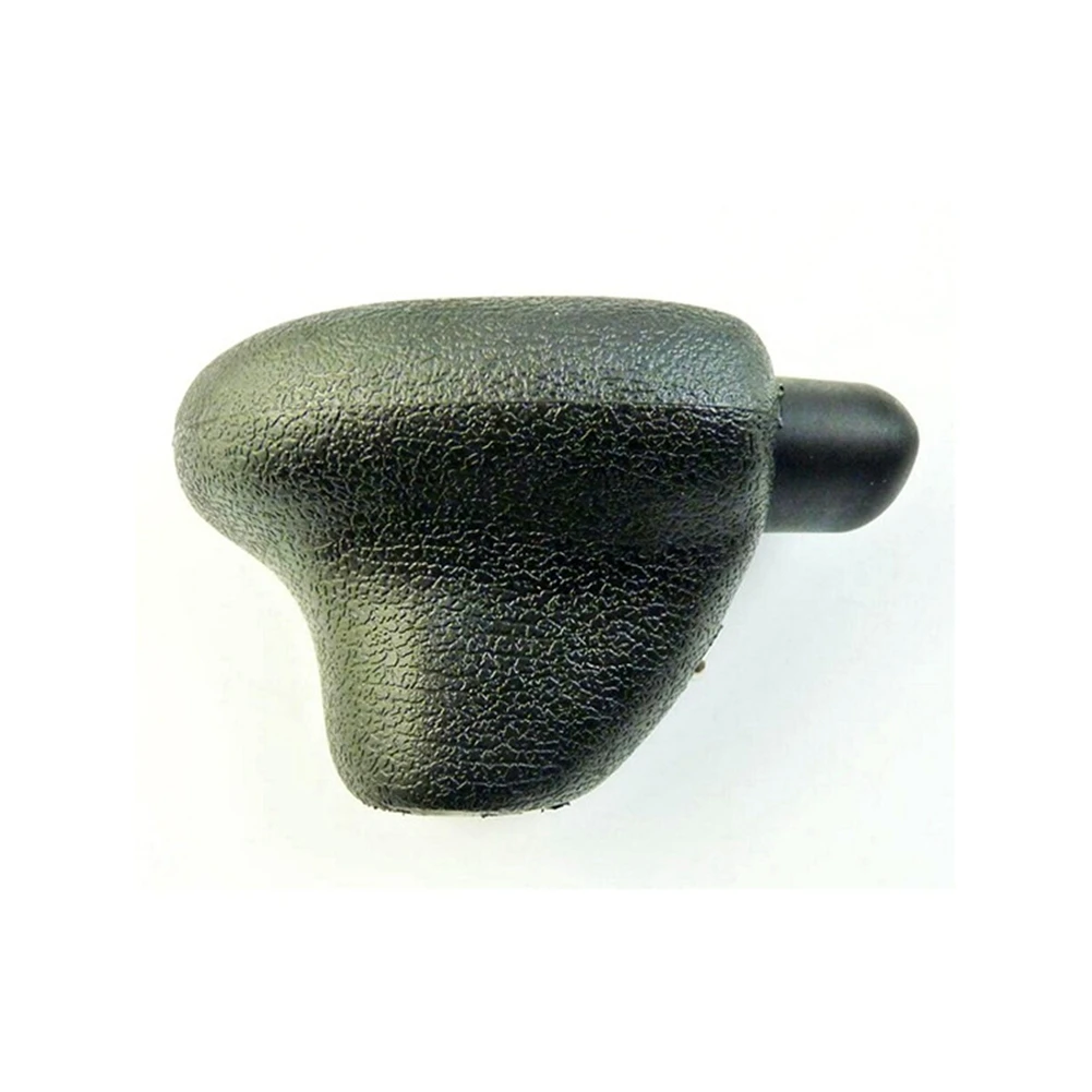 357713139 Крышка ручки автоматического переключения передач 114721755 Для Volkswagen VW Golf Mk3 и