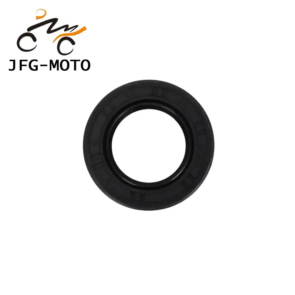 Аксессуары для мотоциклов набор инструментов ремонта и обслуживания цилиндров