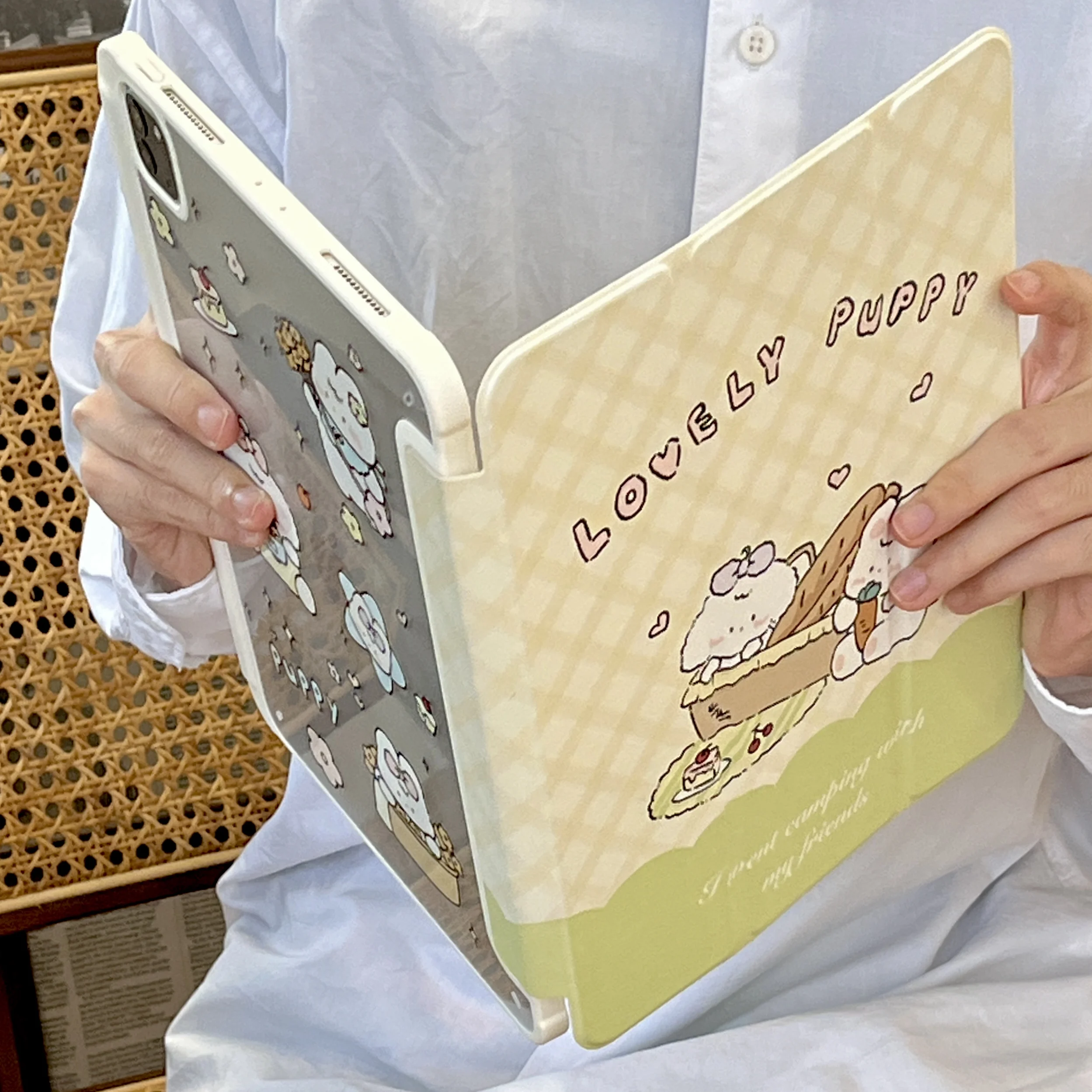 

Планшет для IPad Air 5 4 IPad Pro 2021 10,5 IPad 7 8 9 Th IPad Mini 6 IPad 10 2022