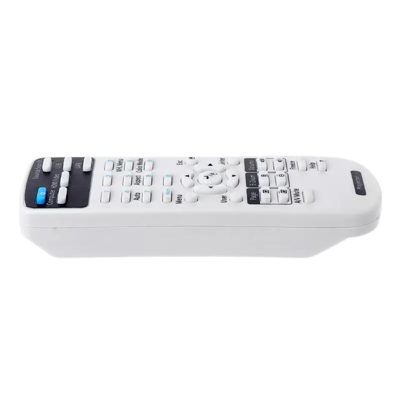 пульт дистанционного управления подходит для проектора EX5230 EX6220 EX7220 725HD