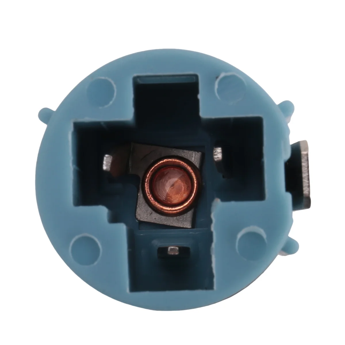 Розетка прикуривателя 4685590 4680613AA для Jeep GRAND CHEROKEE Dodge Chrysler