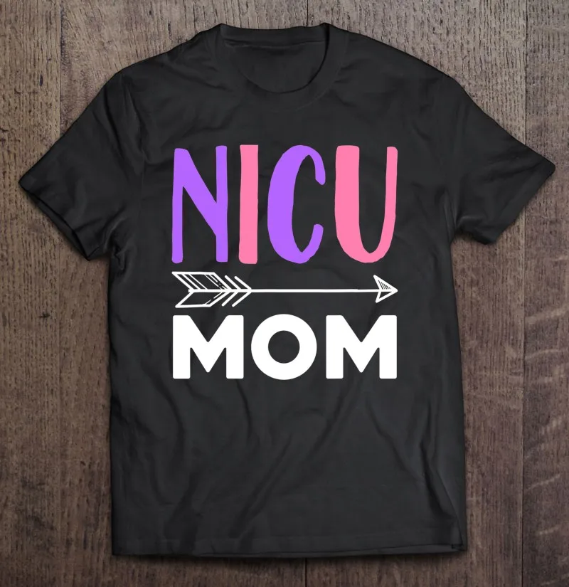 

Мужская футболка Nicu Mom, футболка оверсайз, Мужская хлопковая футболка, спортивная женская футболка с принтом, одежда собственного дизайна, ф...