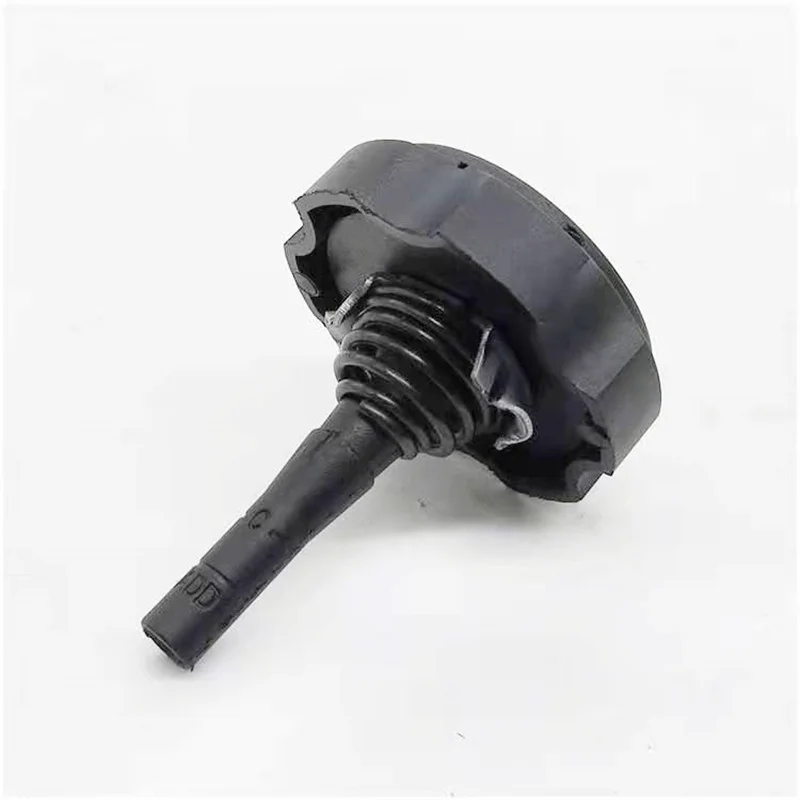 Подходит для Peugeot 206 206cc Partner m59 Citroen Xsara Picasso крышка резервного гидравлического