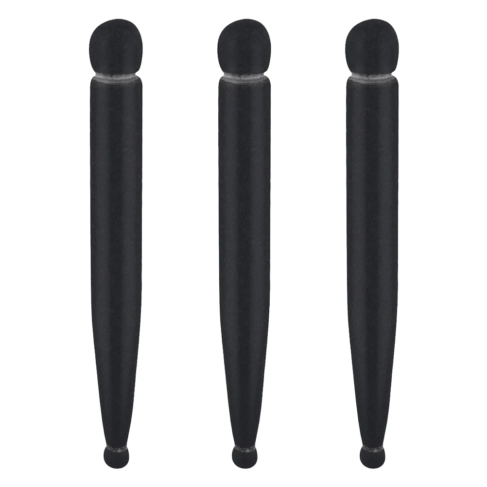 

Board Point Pen Scraper Scrapingface Acupressure Rod Facial Trigger Stick Scrapejade Plate Body Care Tool Roller Accessories