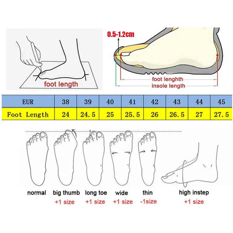 Мужские рабочие защитные ботинки со стальным носком черные тактические Bota