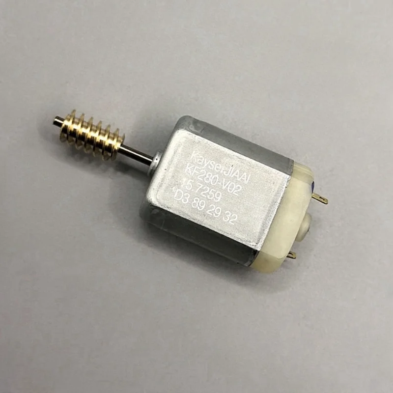 

Для BMW X5 X6 E701 автомобильный электронный рычаг переключения передач, привод положения, двигатель, автомобильные специальные детали, аксессуары, авто