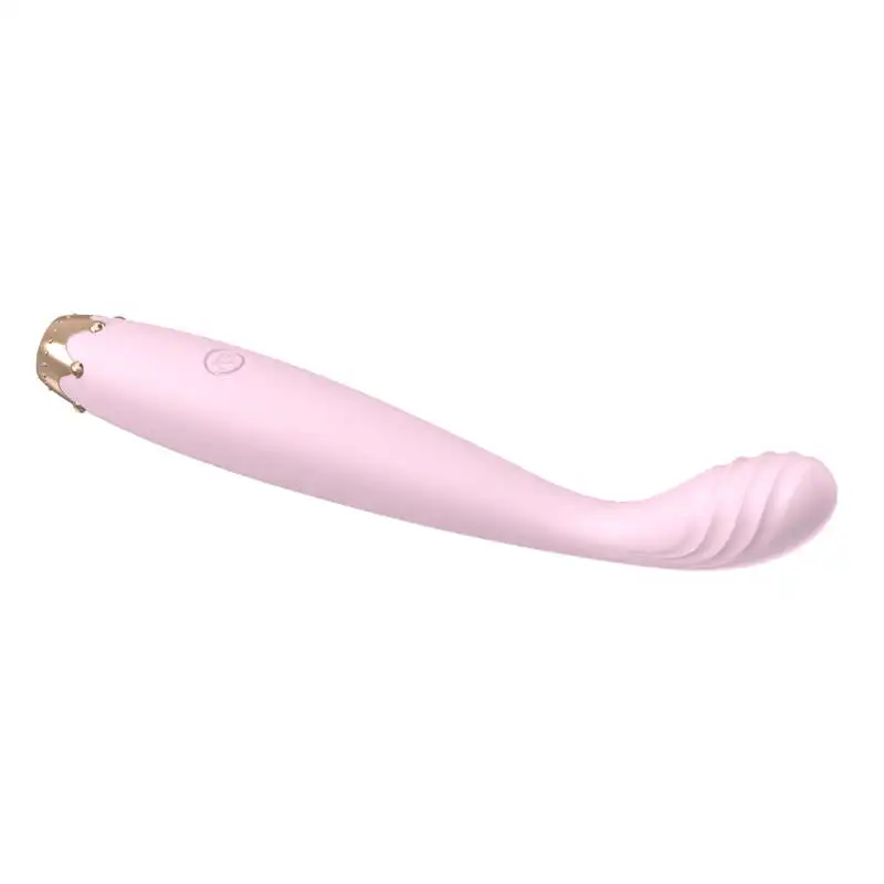 В наличии секс-игрушки для пар браслеты инструменты интимный анальный