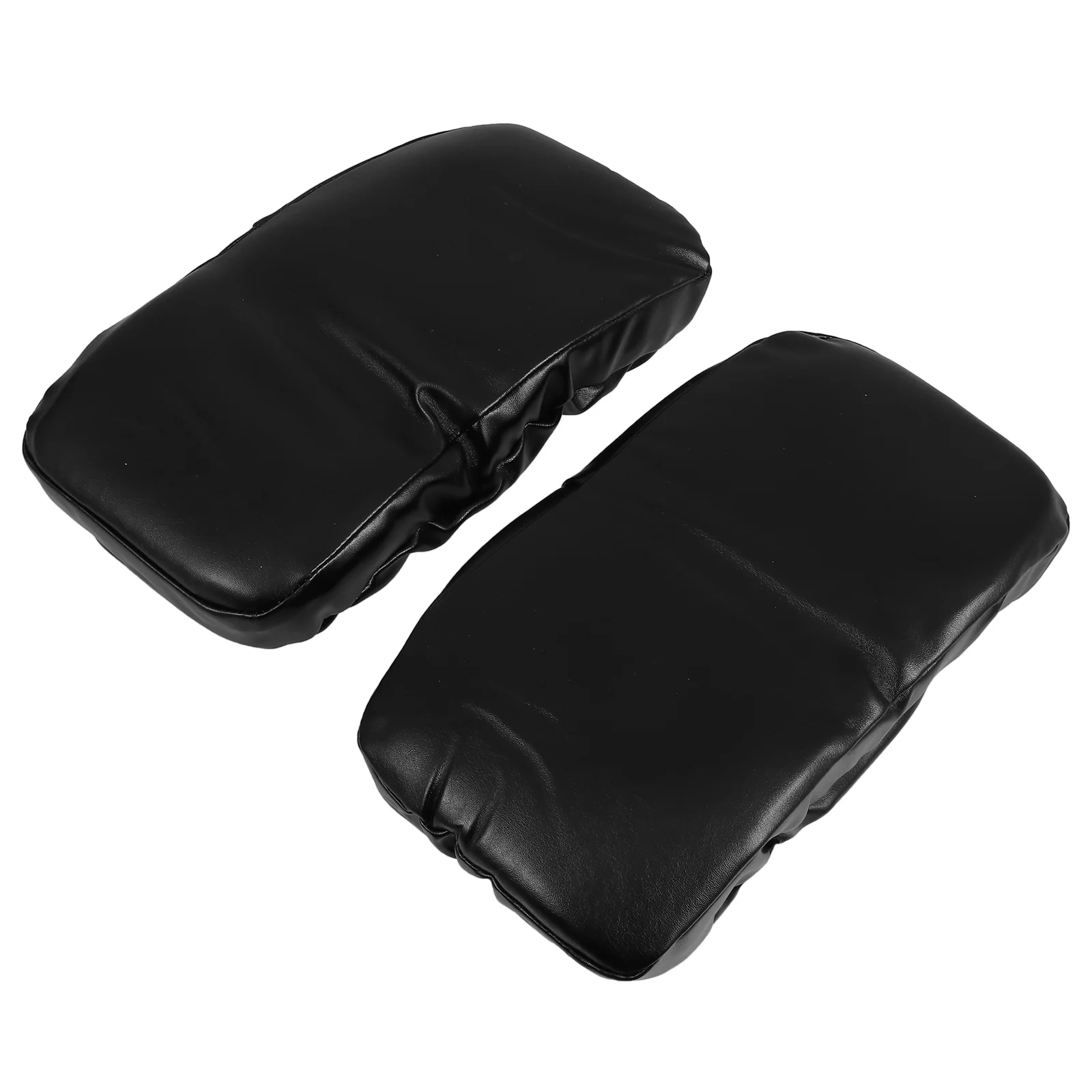 

2pcs Office Chair Armrest Pad Elbow Pillow Armrest Cushion Elbow Support Cushion