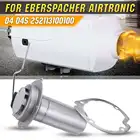 Зимний парковочный нагреватель, горелка, вставка, горелки, камера сгорания, Уплотнители для комаров 252113100100 для Eberspacher Airtronic D4 D4S