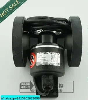 Фотографический измеритель Φ